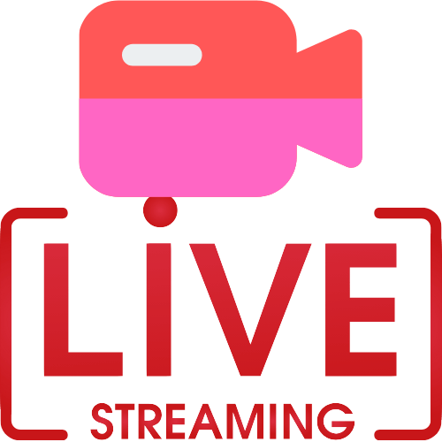 Workmyass Cam